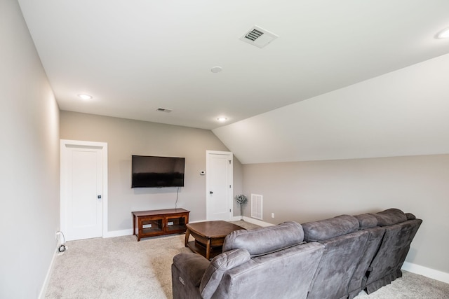 1031 Kennedy Ln, Cottontown, TN 37048 - photo 49