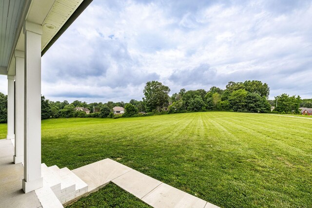 1031 Kennedy Ln, Cottontown, TN 37048 - photo 4
