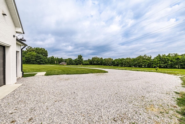 1031 Kennedy Ln, Cottontown, TN 37048 - photo 10
