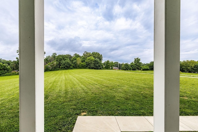 1031 Kennedy Ln, Cottontown, TN 37048 - photo 6