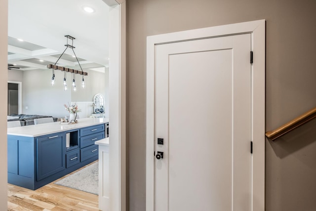 1031 Kennedy Ln, Cottontown, TN 37048 - photo 48