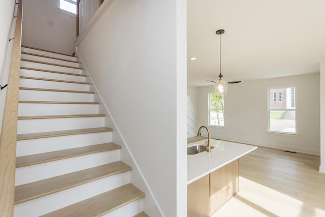 5210 Georgia Ave Unit A, Nashville, TN 37209 - photo 15