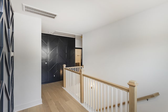 5210 Georgia Ave Unit A, Nashville, TN 37209 - photo 21