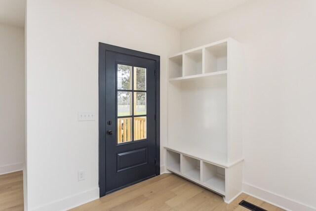 5210 Georgia Ave Unit A, Nashville, TN 37209 - photo 11