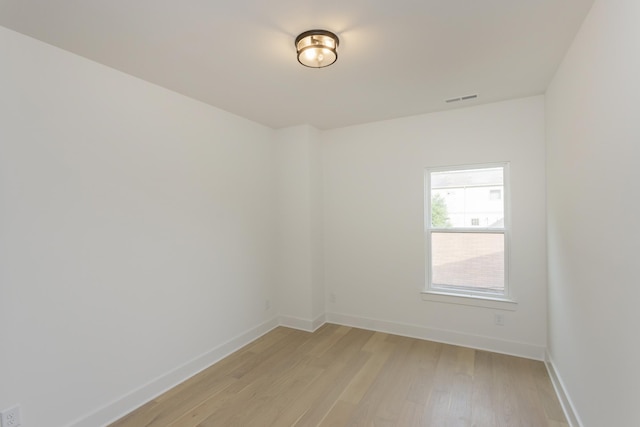 5210 Georgia Ave Unit A, Nashville, TN 37209 - photo 30