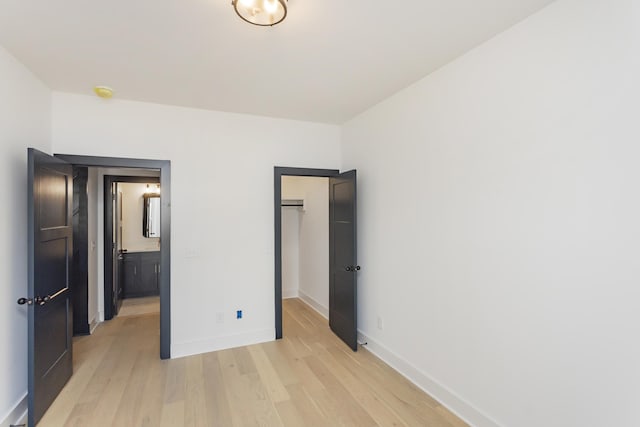 5210 Georgia Ave Unit A, Nashville, TN 37209 - photo 31