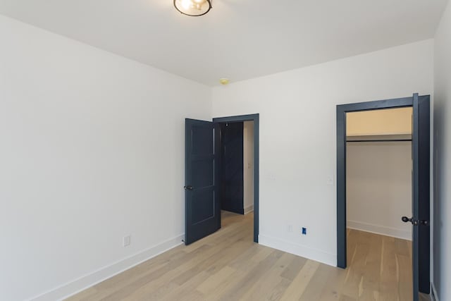 5210 Georgia Ave Unit A, Nashville, TN 37209 - photo 32