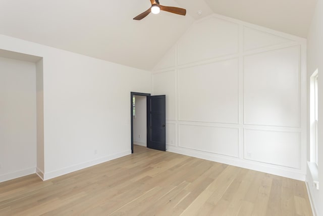 5210 Georgia Ave Unit A, Nashville, TN 37209 - photo 25