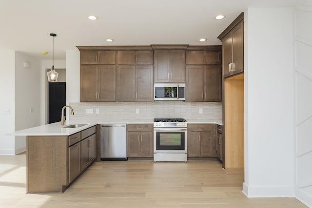 5210 Georgia Ave Unit A, Nashville, TN 37209 - photo 9