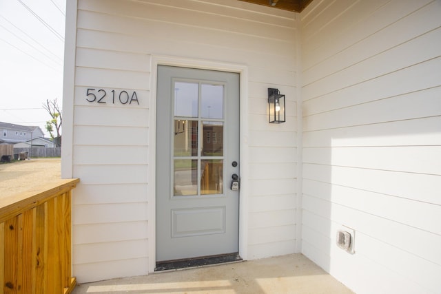 5210 Georgia Ave Unit A, Nashville, TN 37209 - photo 4