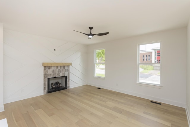 5210 Georgia Ave Unit A, Nashville, TN 37209 - photo 6
