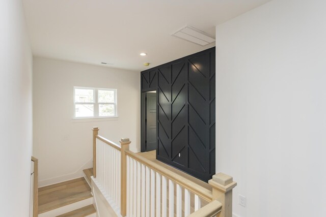5210 Georgia Ave Unit A, Nashville, TN 37209 - photo 29