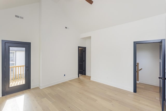 5210 Georgia Ave Unit A, Nashville, TN 37209 - photo 24