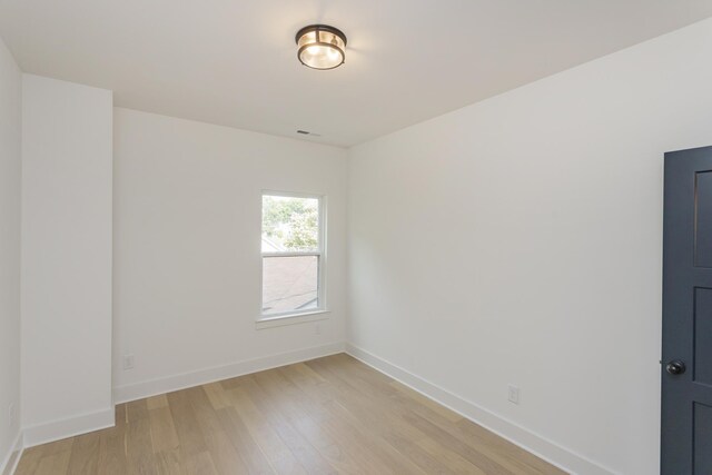 5210 Georgia Ave Unit A, Nashville, TN 37209 - photo 33