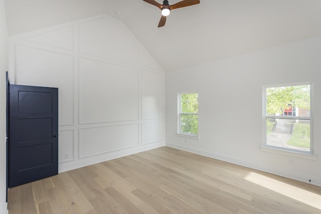 5210 Georgia Ave Unit A, Nashville, TN 37209 - photo 23