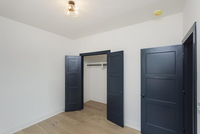 5210 Georgia Ave Unit A, Nashville, TN 37209 - photo 18