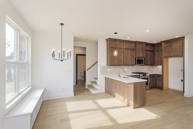 5210 Georgia Ave Unit A, Nashville, TN 37209 - photo 7