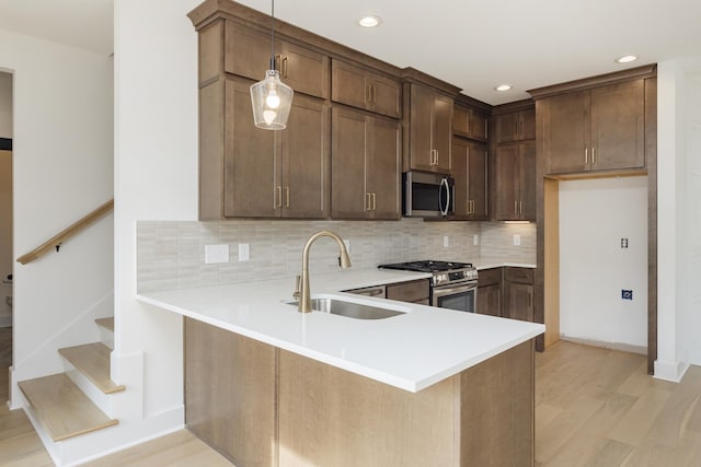 5210 Georgia Ave Unit A, Nashville, TN 37209 - photo 12