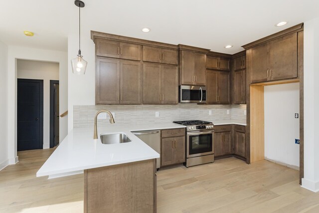 5210 Georgia Ave Unit A, Nashville, TN 37209 - photo 14