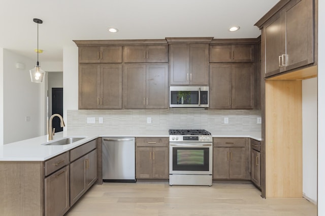 5210 Georgia Ave Unit A, Nashville, TN 37209 - photo 10