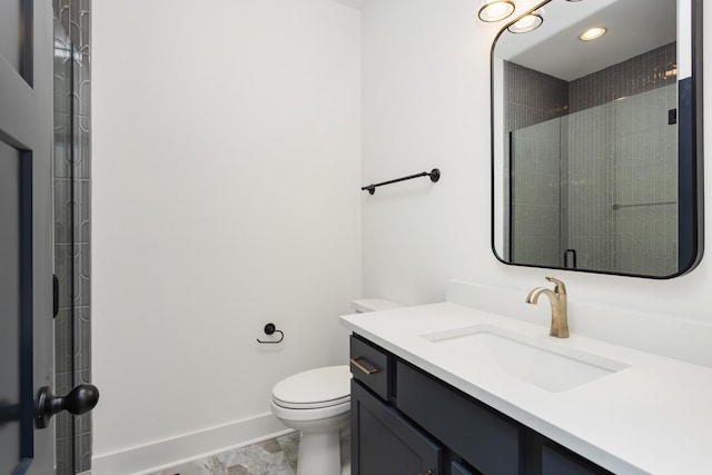 5210 Georgia Ave Unit A, Nashville, TN 37209 - photo 16