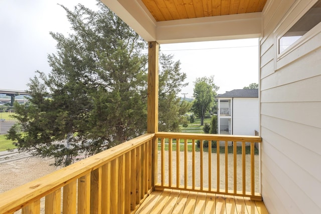 5210 Georgia Ave Unit A, Nashville, TN 37209 - photo 26