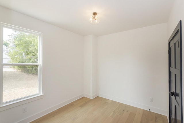 5210 Georgia Ave Unit A, Nashville, TN 37209 - photo 20
