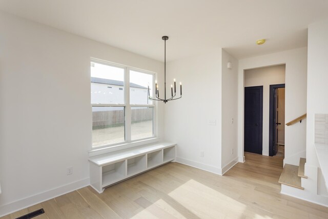 5210 Georgia Ave Unit A, Nashville, TN 37209 - photo 13