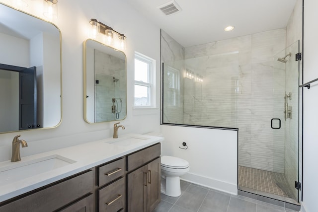 5210 Georgia Ave Unit A, Nashville, TN 37209 - photo 27