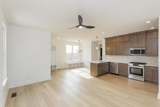 5210 Georgia Ave Unit A, Nashville, TN 37209 - photo 8