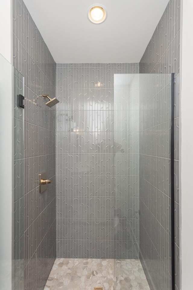 5210 Georgia Ave Unit A, Nashville, TN 37209 - photo 17