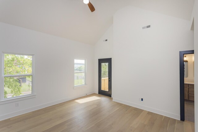 5210 Georgia Ave Unit A, Nashville, TN 37209 - photo 22