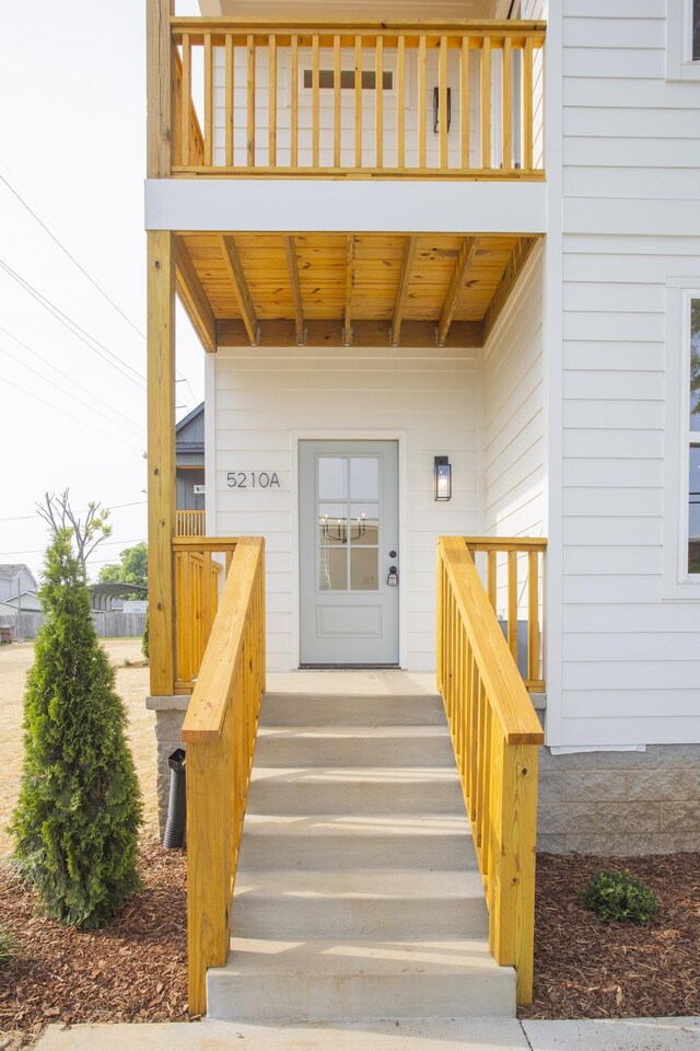 5210 Georgia Ave Unit A, Nashville, TN 37209 - photo 3