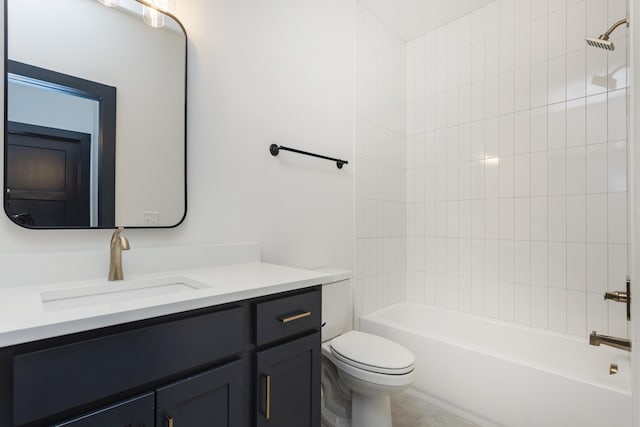 5210 Georgia Ave Unit A, Nashville, TN 37209 - photo 34