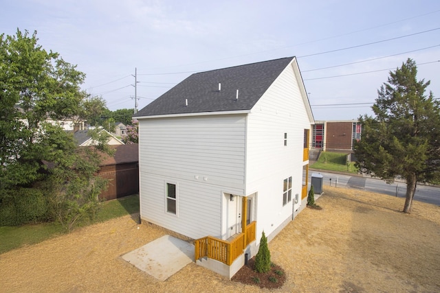 5210 Georgia Ave Unit A, Nashville, TN 37209 - photo 35