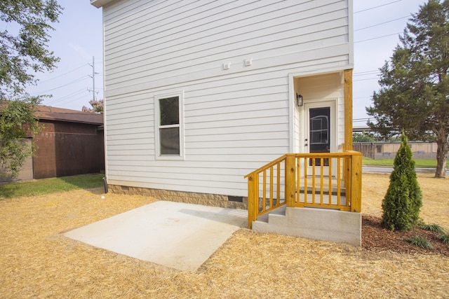 5210 Georgia Ave Unit A, Nashville, TN 37209 - photo 37