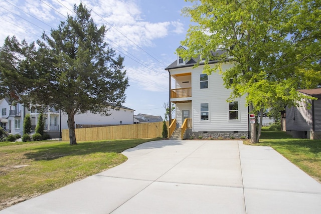5210 Georgia Ave Unit A, Nashville, TN 37209 - photo 1