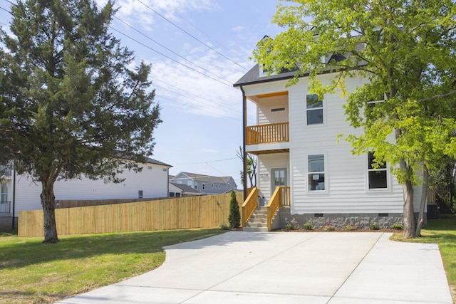 5210 Georgia Ave Unit A, Nashville, TN 37209 - photo 40
