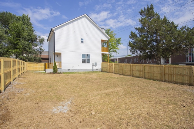 5210 Georgia Ave Unit A, Nashville, TN 37209 - photo 2