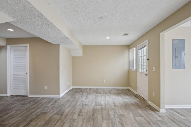 7841 Heaton Way, Nashville, TN 37211 - photo 29