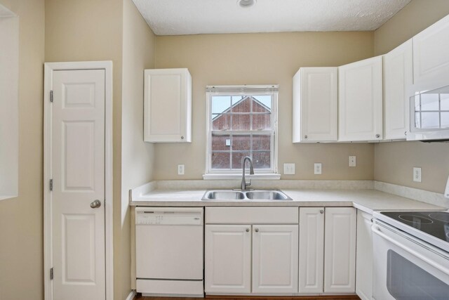 7841 Heaton Way, Nashville, TN 37211 - photo 9