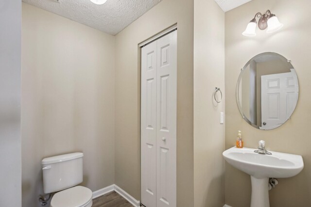 7841 Heaton Way, Nashville, TN 37211 - photo 33
