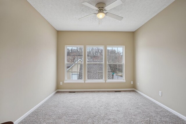 7841 Heaton Way, Nashville, TN 37211 - photo 13