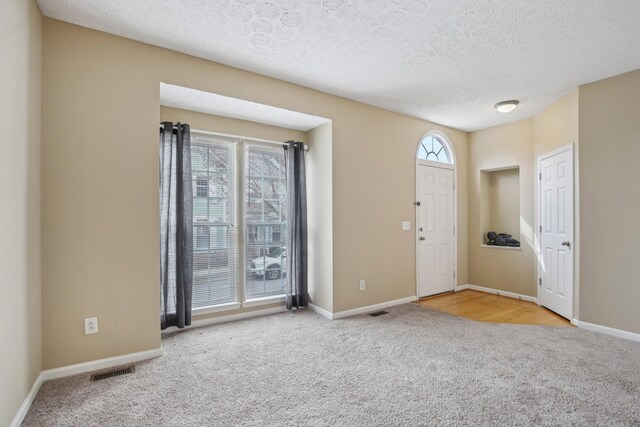 7841 Heaton Way, Nashville, TN 37211 - photo 4