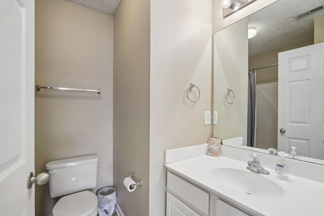 7841 Heaton Way, Nashville, TN 37211 - photo 19