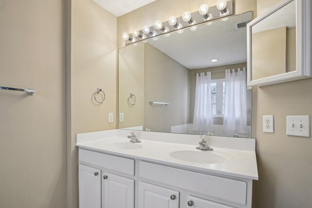 7841 Heaton Way, Nashville, TN 37211 - photo 23