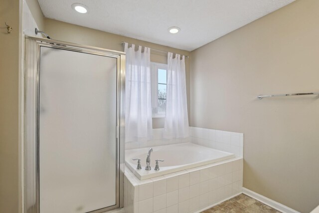 7841 Heaton Way, Nashville, TN 37211 - photo 24