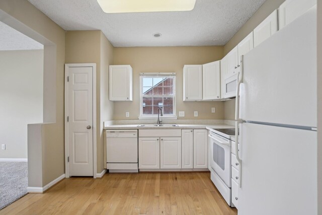 7841 Heaton Way, Nashville, TN 37211 - photo 8