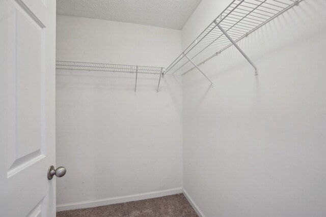 7841 Heaton Way, Nashville, TN 37211 - photo 25