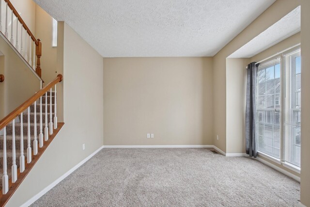 7841 Heaton Way, Nashville, TN 37211 - photo 5